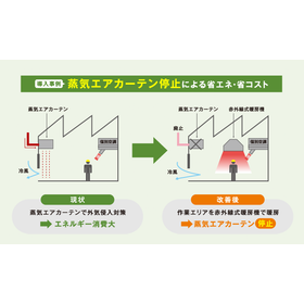 image01.png