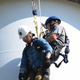 2020-10-12_16h00_36.png