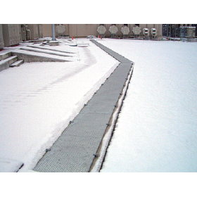 2022-12-14_13h36_33.png