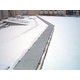 2022-12-14_13h36_33.png