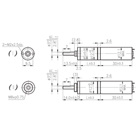 image_18.png