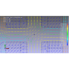 2022-11-21_16h06_31.png