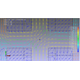 2022-11-21_16h06_31.png