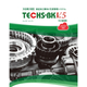 TECHS 画像?.jpg