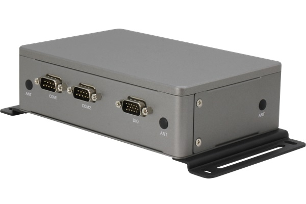 ai15さん専用ページ ラインアップ: SX-Aurora TSUBASAシリーズ | NEC