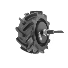 skid steer01.png