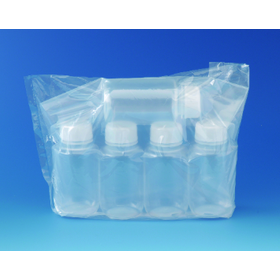 ?クリーンボトル 画像2.png