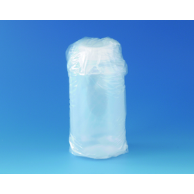 ?クリーンボトル 画像4.png