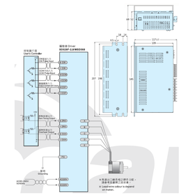 image_12.png