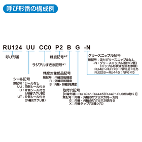 m_RU_560.png