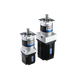 GearMotor01.png