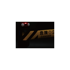 6a.png