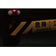 6a.png