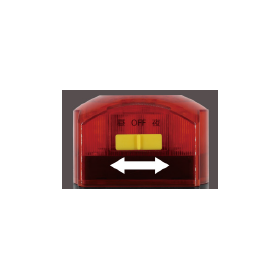 6c.png