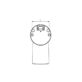 image_06.png