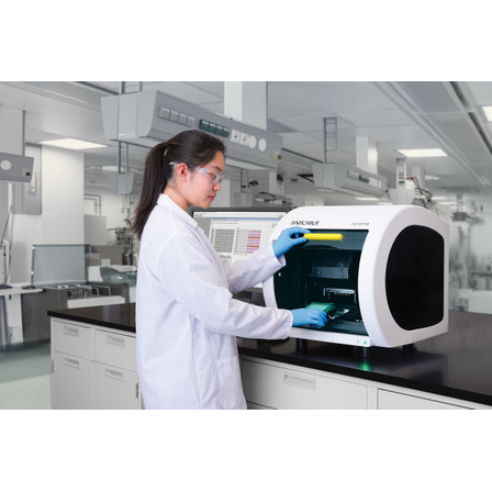 OctetR8_LabTech-en-L-CMYK-Sartorius_4MP.jpg