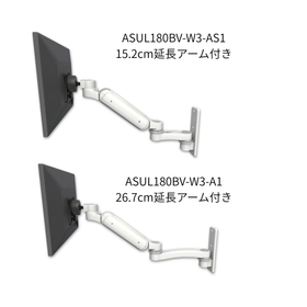 ASUL180BV-W3 (1).jpg