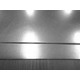 image_4631.png