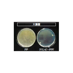 ?クリンピーPPF／MEP-PPF 画像2.png
