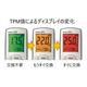 【testo 270導入事例】株式会社サガミホールディングス様2.jpg