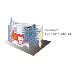 安全作業-3.png