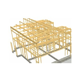 建築モデリング4.jpg