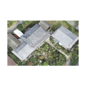 建築モデリング5.jpg