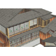 建築モデリング3.jpg