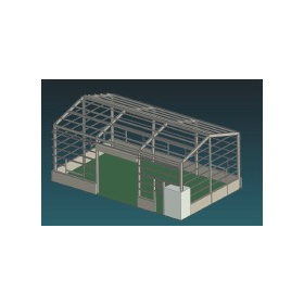 建築モデリング2.jpg