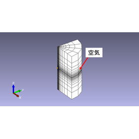 2022-11-21_15h44_27.png