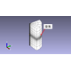 2022-11-21_15h44_27.png