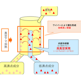 スクリーンショット 2026-06-29 111220.png
