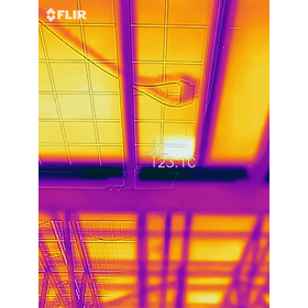flir_20180509T132836.jpg