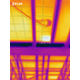 flir_20180509T132836.jpg