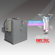 DRY-TEC-PR-3　650.png