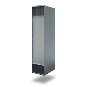 熱交換器　650.png