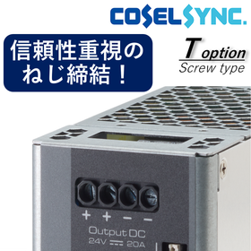 CXLDA_Screw.png