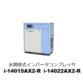 無題4.png