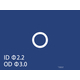 ID&phi;2.2_OD&phi;3.0_寸法あり.jpg