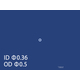 ID&phi;0.36_OD&phi;0.5_寸法あり.jpg
