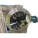 画像1.png