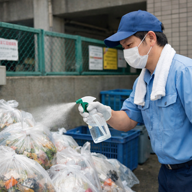 ChatGPT Image 2026年3月4日 17_00_31.png