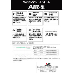 112_page-0001.jpg