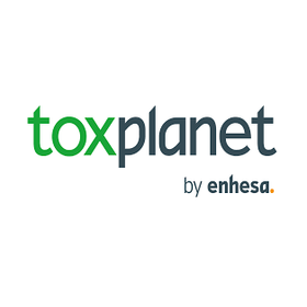 ToxPlanet_by-Enhesa.png