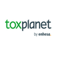ToxPlanet_by-Enhesa.png