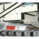 ?洗浄型パスボックス 画像6.png