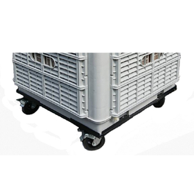 DTC300 6（キャスターロック）.jpg