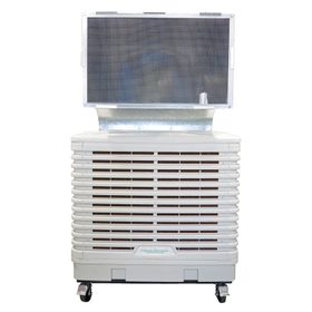 DTC300 2（正面）.jpg