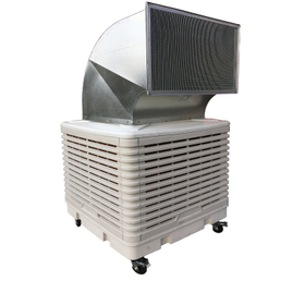 DTC300 3（右向き）.jpg