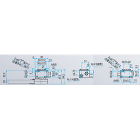 image_13.png